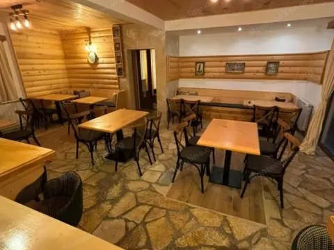 Sale, office space, 300m², Kolašin, Crna Gora - image 20