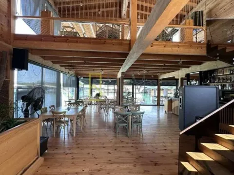 Prodaja, ugostiteljski objekat, 400m², Ulcinj, Crna Gora - image 9