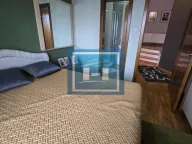 Prodaja, kuća, 370m², Vranje, Srbija - image 21