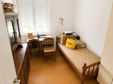 Prodaja, trosoban stan, 70m², Centar, Podgorica - image 6