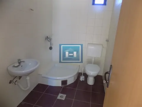 Prodaja, kuća, 389m², Karadjordjevo brdo, Paraćin - image 13
