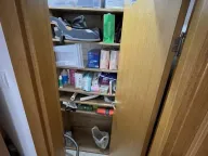 Izdavanje, jednosoban stan, 35m², Grbavica, Novi Sad Sve Podlokacije - image 5