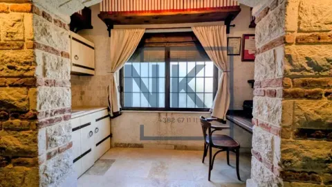 Rent, office space, 42m², Centar, Podgorica - image 10