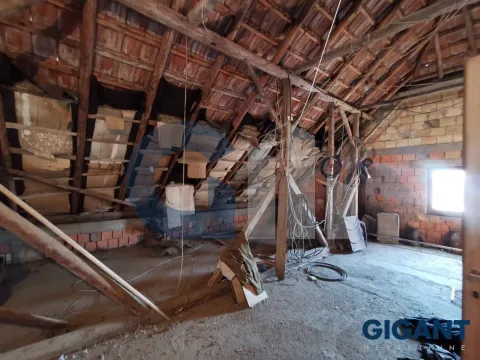 Prodaja, kuća, 262m², Batajnica, Beograd - image 11