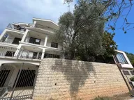 Prodaja, kuća, 358m², Budva, Crna Gora - image 6