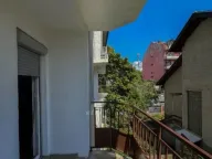 Sale, three bedroom apartment, 93m², Bogoslovija, Palilula Sve Podlokacije - image 17