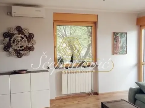 Prodaja, trosoban stan, 83m², Rotkvarija, Novi Sad Sve Podlokacije - image 9