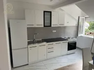 Izdavanje, trosoban stan, 85m², Mirijevo Sve Podlokacije, Beograd - image 2