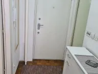 Rent, one bedroom apartment, 43m², Novi Beograd Blok 24, Novi Beograd Sve Podlokacije - image 6