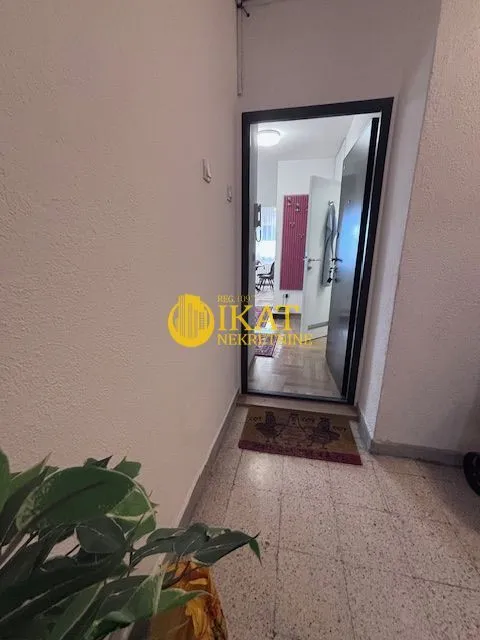 Izdavanje, trosoban stan, 88m², Tašmajdan, Palilula Sve Podlokacije