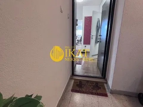 Izdavanje, trosoban stan, 88m², Tašmajdan, Palilula Sve Podlokacije - image 14