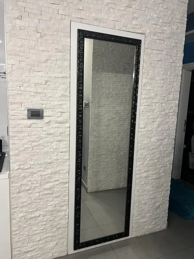 Prodaja, četvorosoban stan, 78m², Podbara, Novi Sad Sve Podlokacije