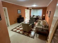 Rent, two bedroom apartment, 81m², Makedonsko naselje, Bar - image 3