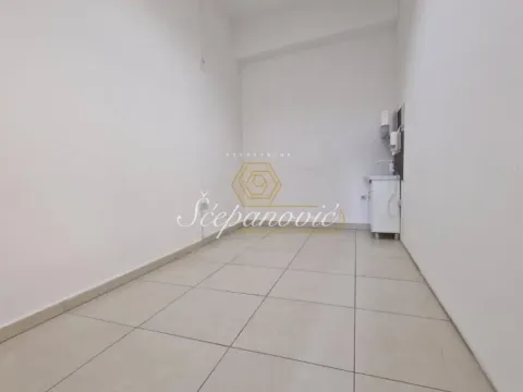 Sale, office space, 155m², Podbara, Novi Sad Sve Podlokacije - image 6