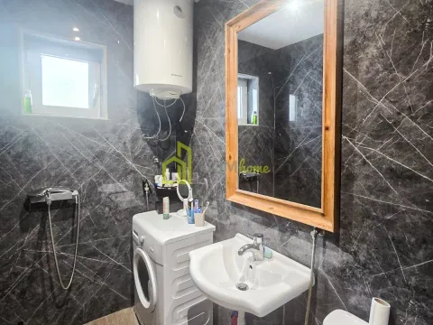 Sale, two bedroom apartment, 50m², Pržno, Budva - image 15