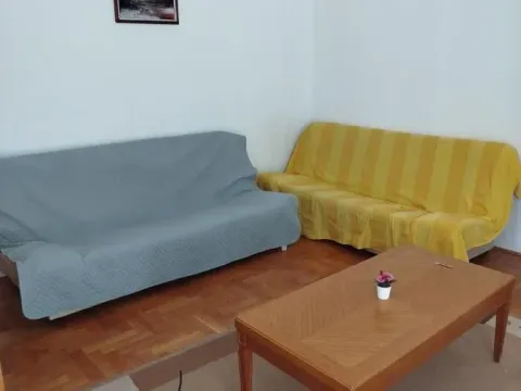Rent, one bedroom apartment, 31m², Bulevar Oslobodjenja, Novi Sad Sve Podlokacije - image 5