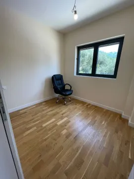 Sale, two bedroom apartment, 55m², Bečići, Budva - image 4