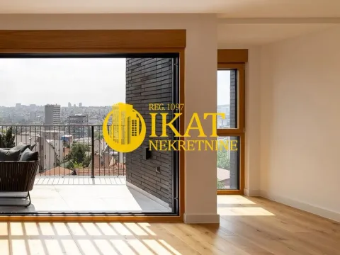 Prodaja, stan, 264m², Lekino Brdo, Voždovac Sve Podlokacije - image 16