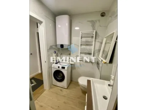 Izdavanje, dvosoban stan, 54m², Autokomanda, Voždovac Sve Podlokacije - image 12