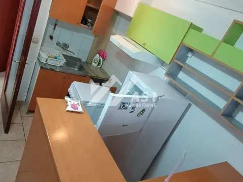 Izdavanje, dvosoban stan, 50m², Novi Sad Sve Podlokacije, Novi Sad - image 3