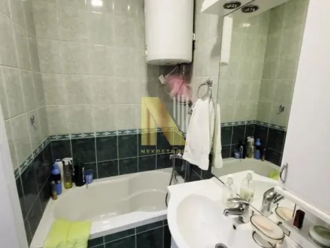 Prodaja, dvosoban stan, 52m², Bulevar Oslobodjenja, Novi Sad Sve Podlokacije - image 11
