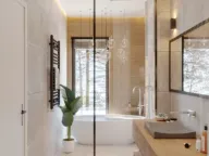 Prodaja, kuća, 480m², Tivat, Crna Gora - image 12