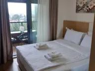 Sale, two bedroom apartment, 52m², Zlatibor, Srbija - image 3