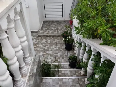 Prodaja, dvosoban stan, 47m², Tivat, Crna Gora - image 15