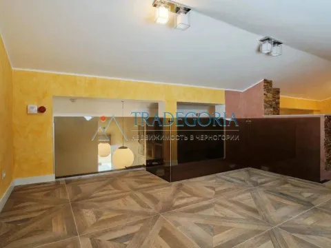 Prodaja, trosoban stan, 350m², Rafailovići, Budva - image 33