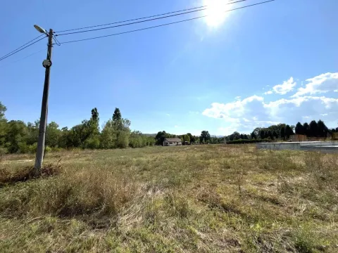 Prodaja, plac, 1490m², Podgorica, Crna Gora - image 4