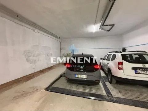 Prodaja, stan, 140m², Cvetkova Pijaca, Zvezdara Sve Podlokacije - image 18