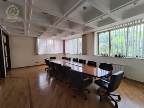 Rent, office space, 300m², Bezanijska Kosa 1, Bežanijska Kosa Sve Podlokacije