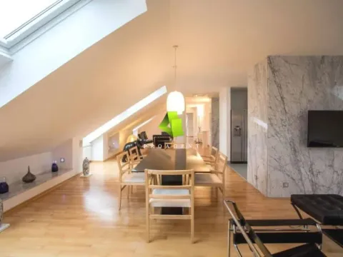 Rent, one bedroom apartment, 160m², Medijana, Niš - image 3