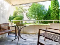 Prodaja, dvosoban stan, 57m², Pržno, Budva - image 23