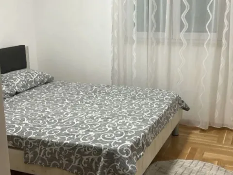 Izdavanje, dvosoban stan, 55m², Centar, Tivat - image 7