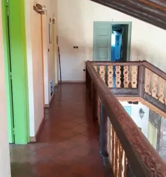 Prodaja, kuća, 587m², Sremska Kamenica, Petrovaradin - image 8