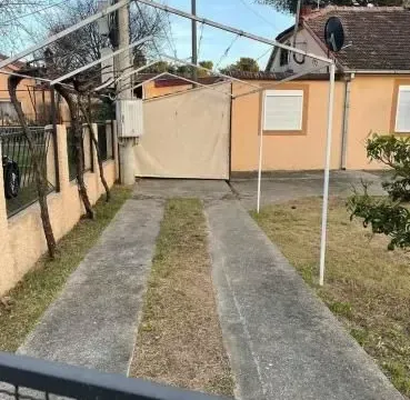 Rent, two bedroom apartment, 300m², Zabjelo, Podgorica - image 11