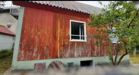 Prodaja, kuća, 1000m², Centar, Mojkovac - image 16