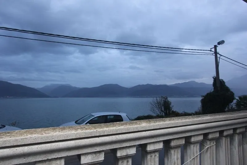 Sale, house, 205m², Krašići, Tivat