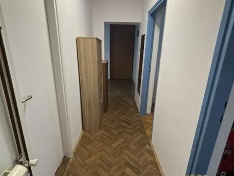 Izdavanje, trosoban stan, 63m², Karaburma, Palilula Sve Podlokacije - image 4