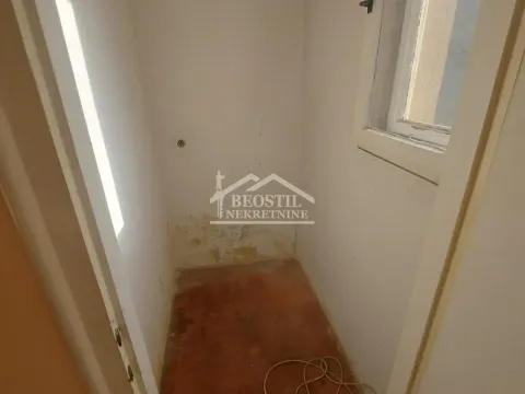 Sale, one bedroom apartment, 39m², Centar, Smederevo - image 6