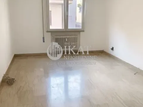 Sale, two bedroom apartment, 60m², Trstenik, Srbija - image 3