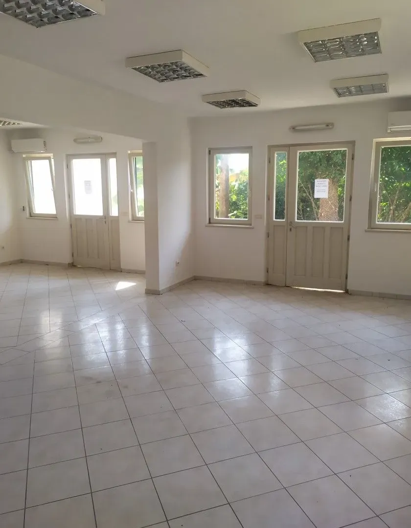 Sale, office space, 106m², Herceg Novi, Crna Gora