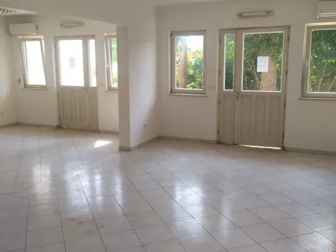 Sale, office space, 106m², Herceg Novi, Crna Gora - image 5