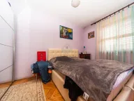 Prodaja, dvosoban stan, 74m², Pejton, Podgorica - image 8