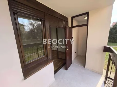 Prodaja, stan, 52m², Novo naselje, Novi Sad - image 10