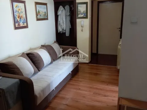 Prodaja, dvosoban stan, 52m², Zemun Sve Podlokacije, Beograd - image 3