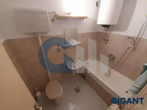 Sale, three bedroom apartment, 78m², Lipov Lad, Zvezdara Sve Podlokacije - image 13