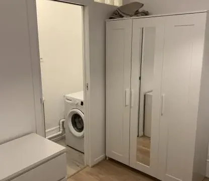 Prodaja, dvosoban stan, 45m², Centar, Kragujevac - image 5