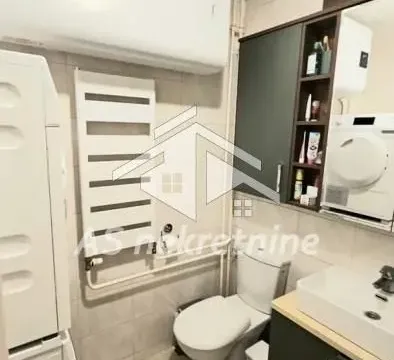 Rent, apartment, 62m², Novi Beograd Blok 67, Novi Beograd Sve Podlokacije - image 32